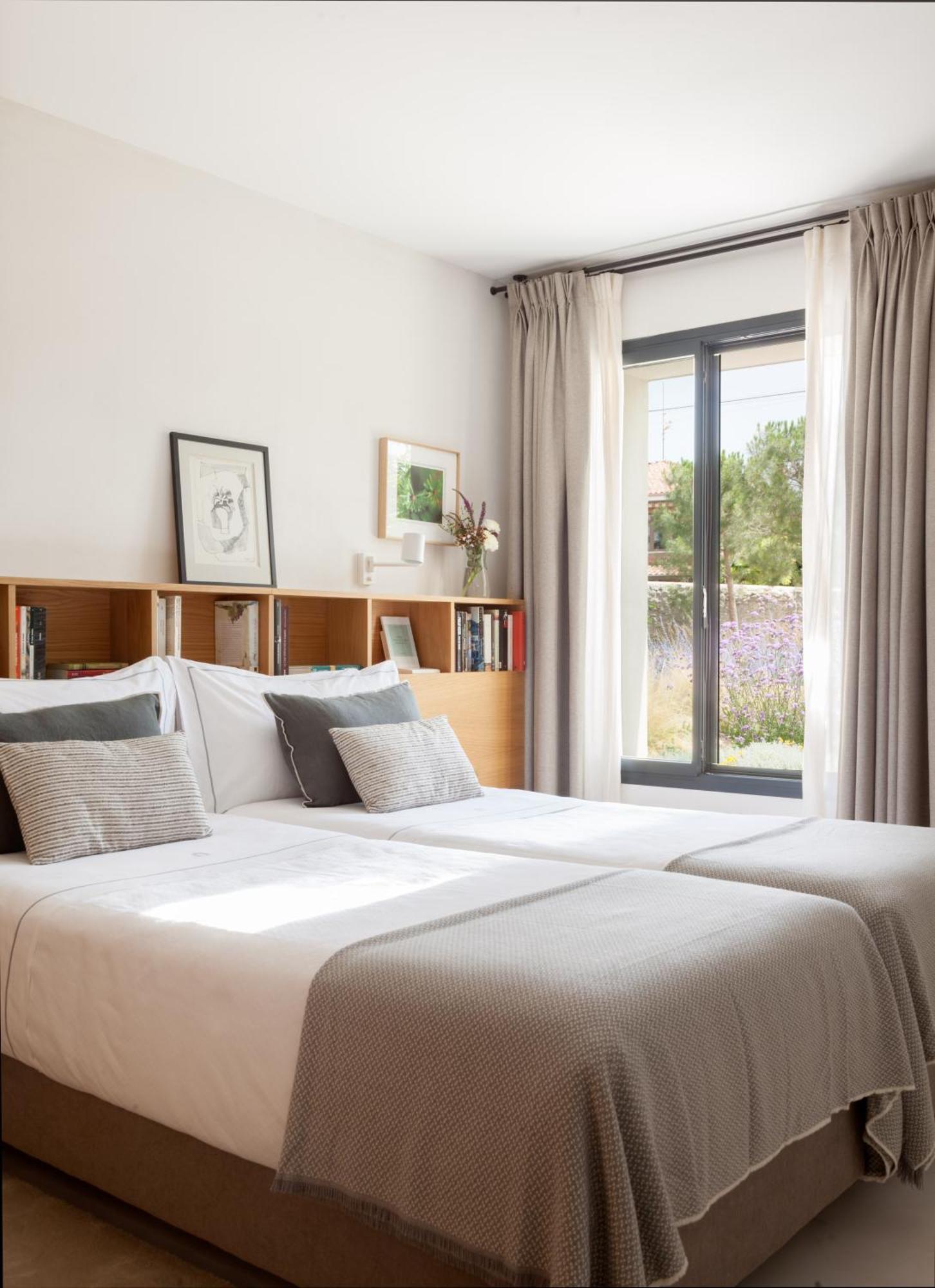 Quinta San Francisco Ξενοδοχείο Castrojeriz Εξωτερικό φωτογραφία