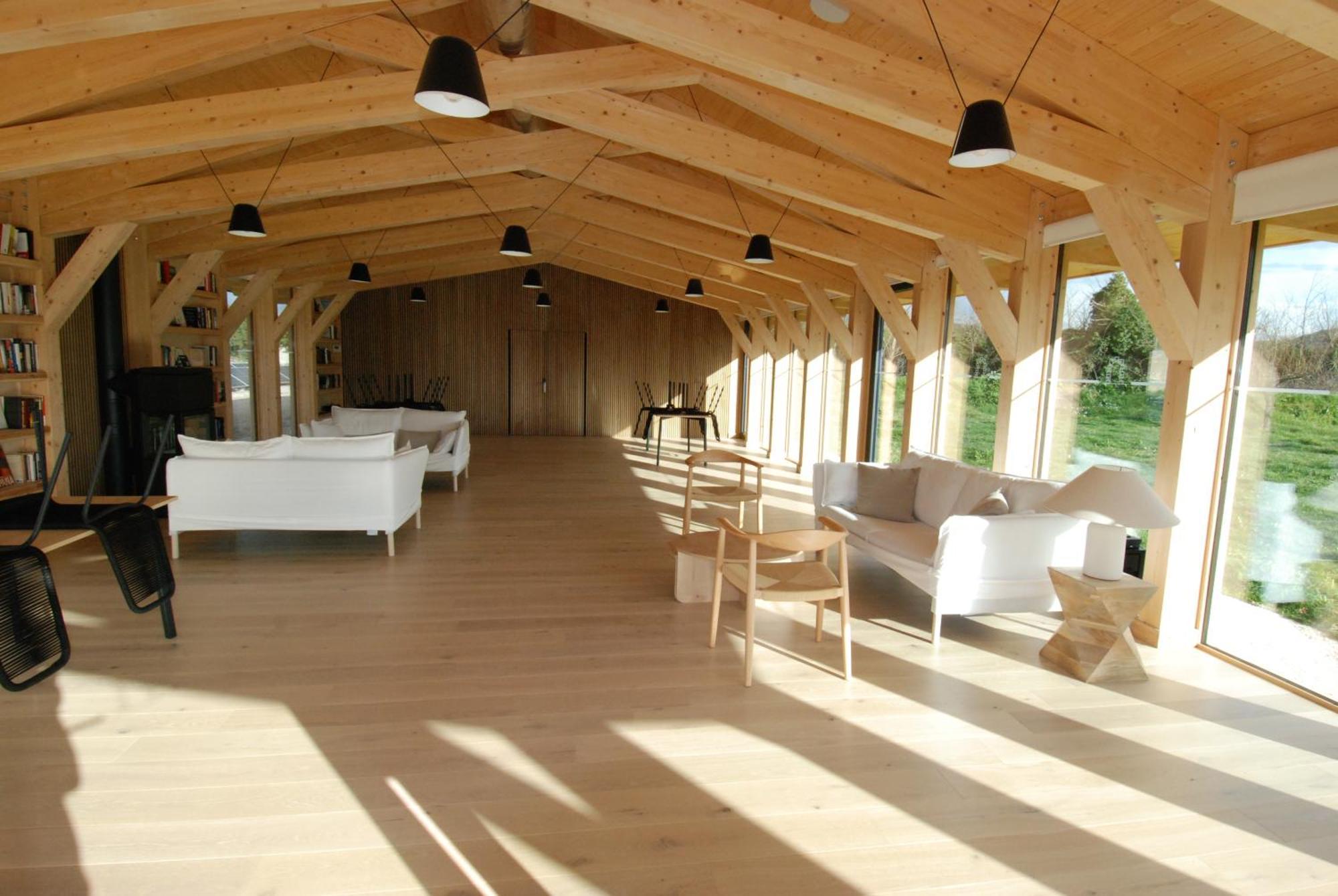 Quinta San Francisco Ξενοδοχείο Castrojeriz Εξωτερικό φωτογραφία
